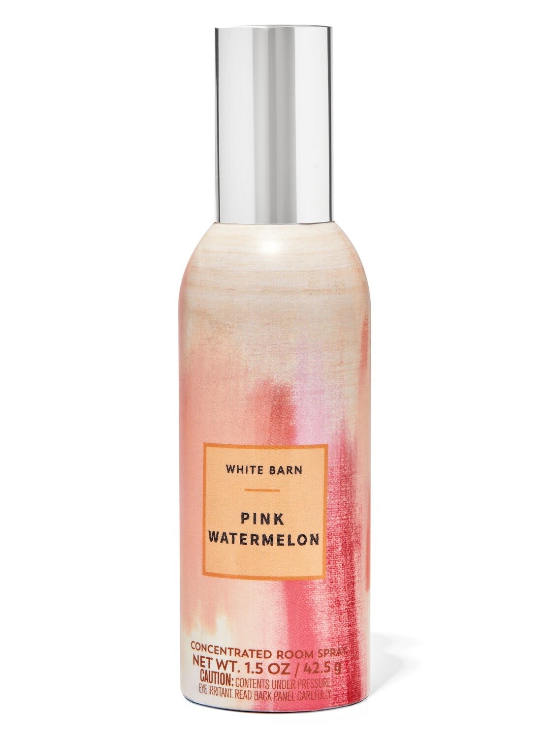 Pink Watermelon Room Spray