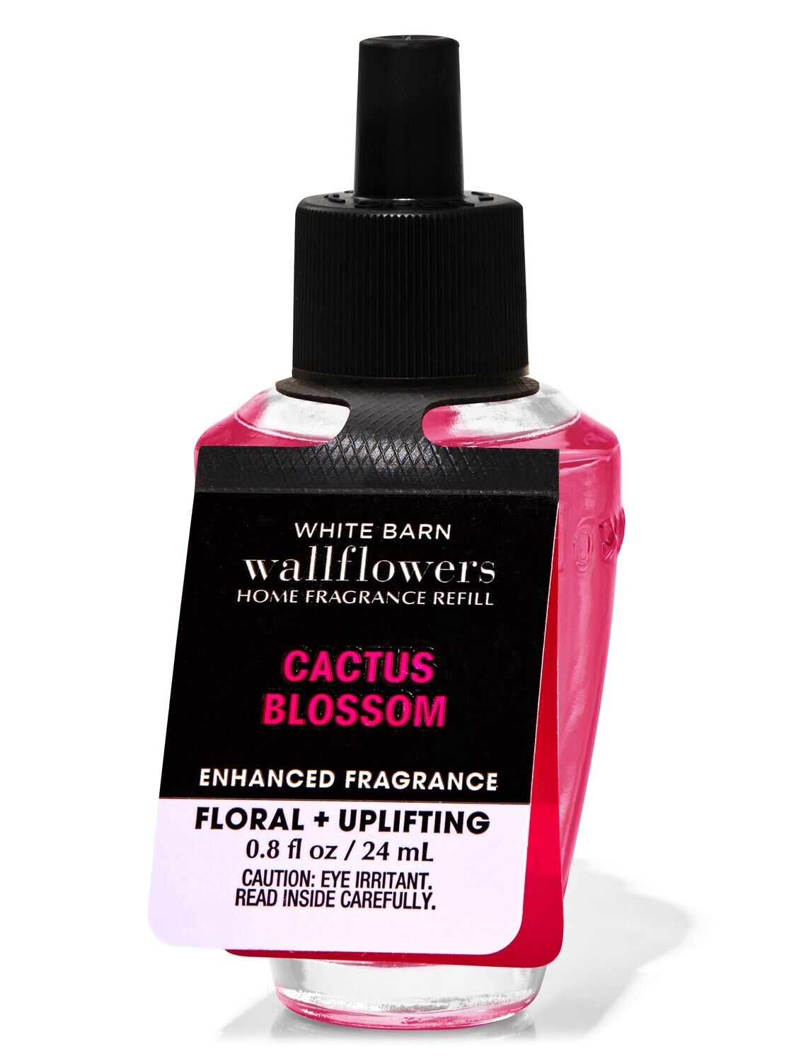 Wallflower single refills cactus blossom
