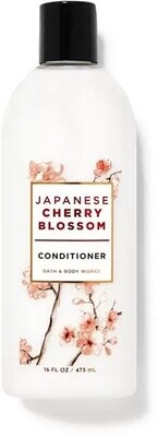 Japanese Cherry Blossom Conditioner