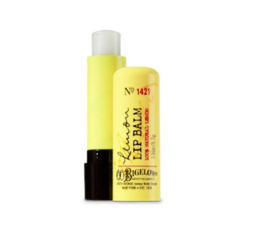 Lip Balm