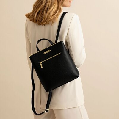 Backpacks