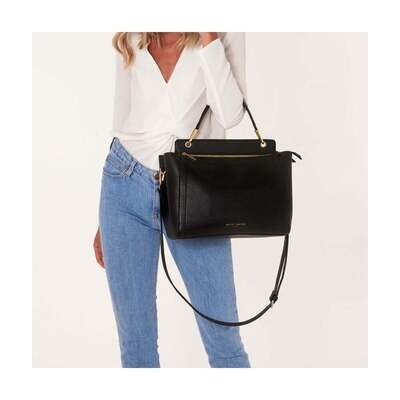Satchels