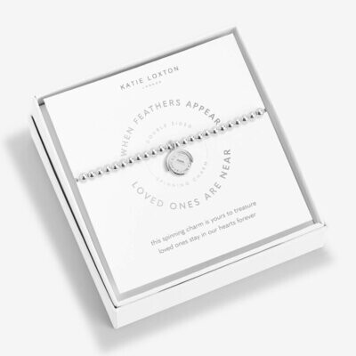 Boxed Jewelry