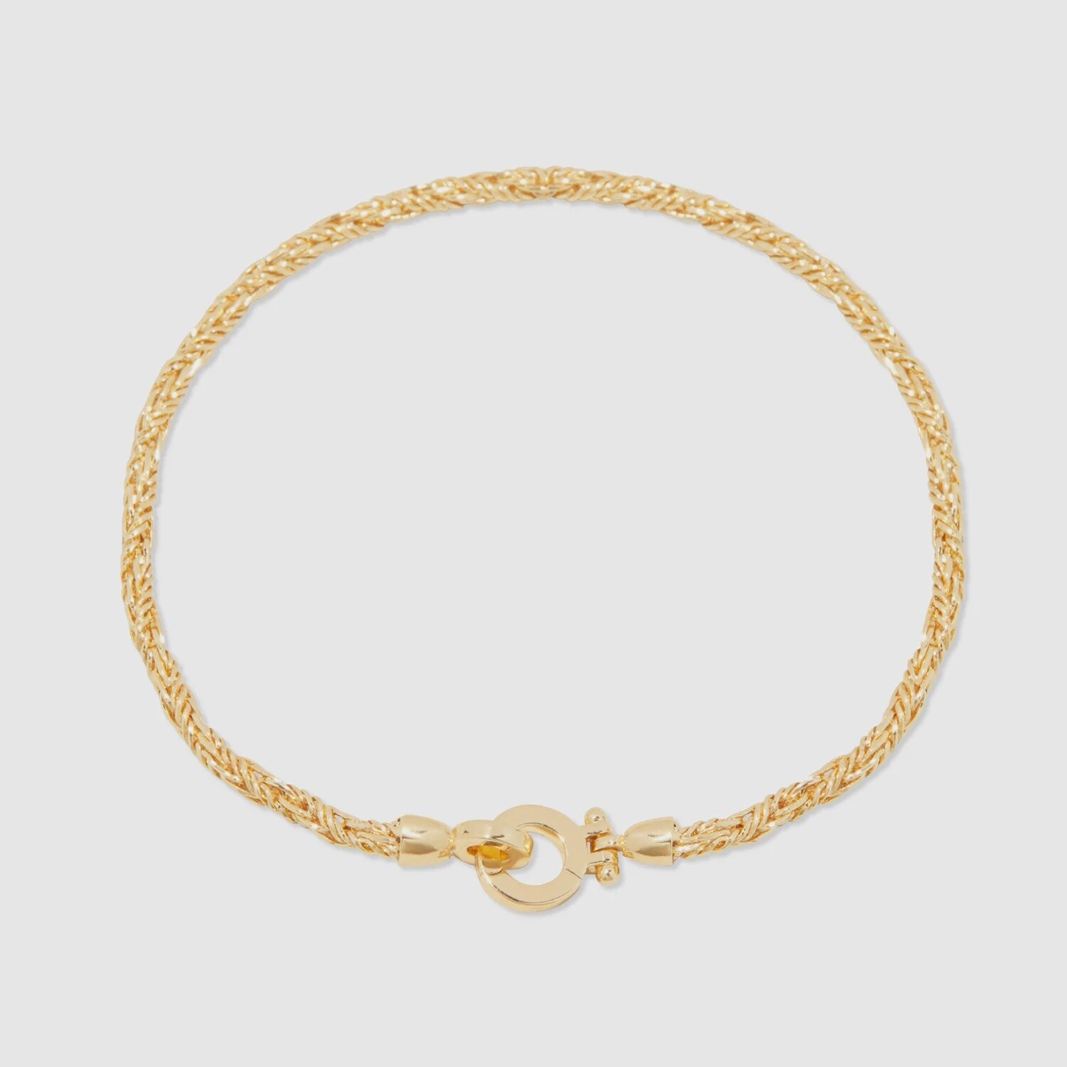 Marin Bracelet - Gold