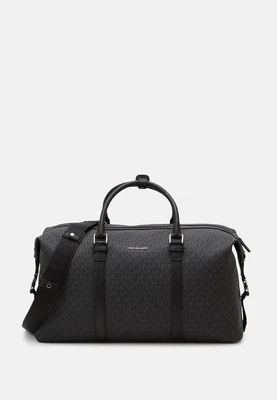 Weekender Bags