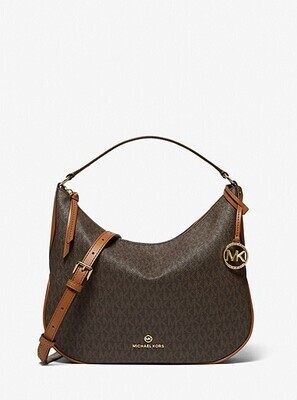 Shoulder Bags