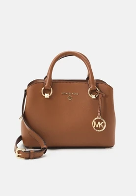 Satchels