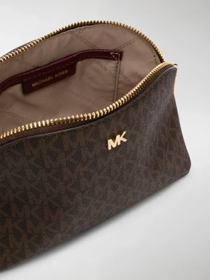 Cosmetic Bags