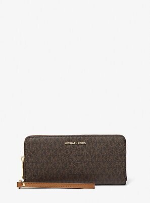 Wallets