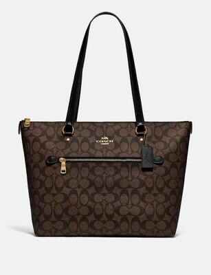 Handbags