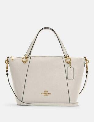 Satchels