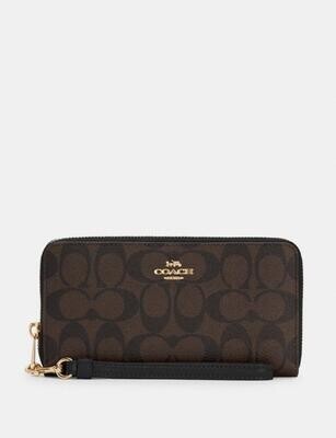 Wallets