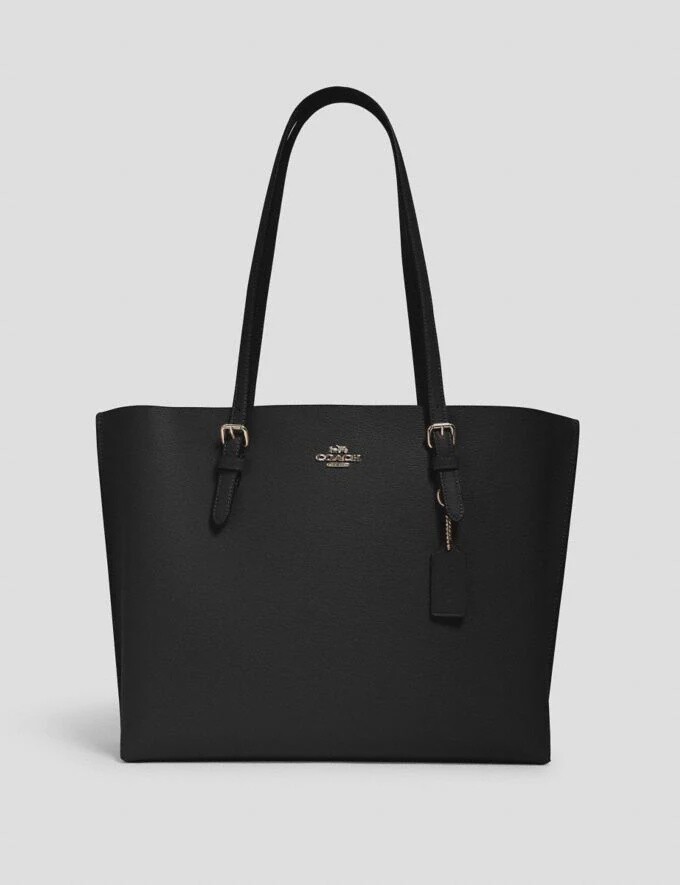 Mollie Tote