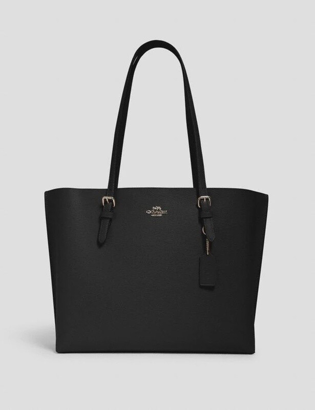 Mollie Tote