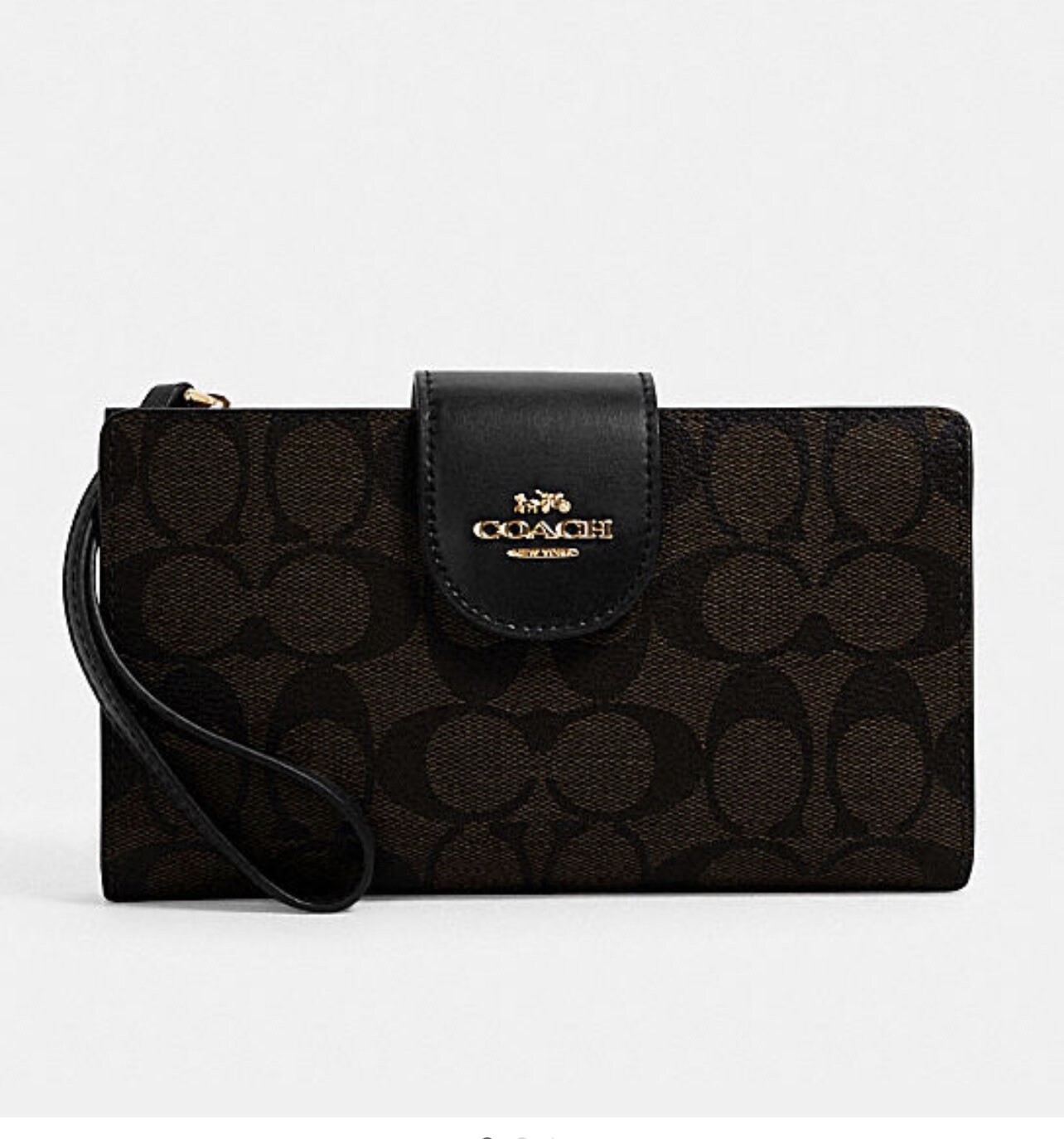 Tech Wallet