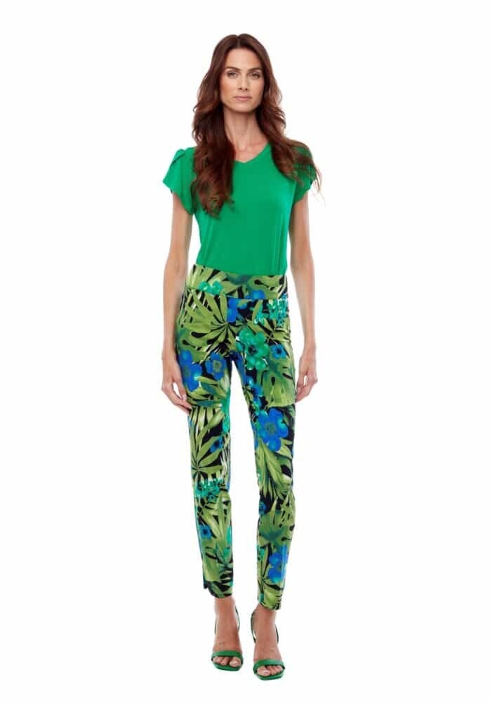 Maui Pants
