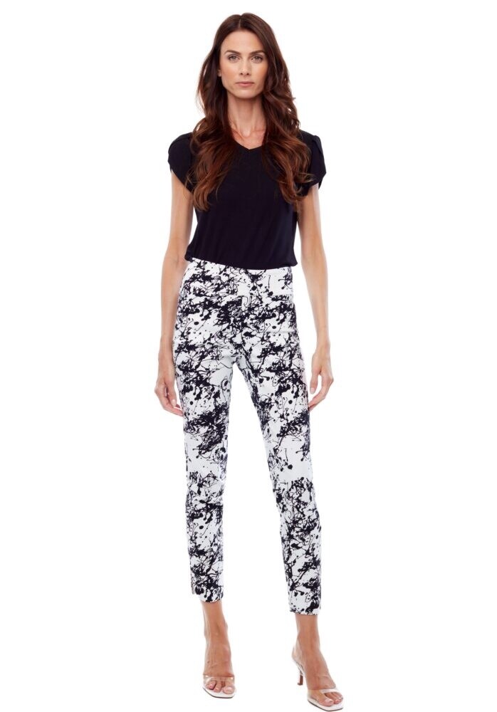Splashes Pants