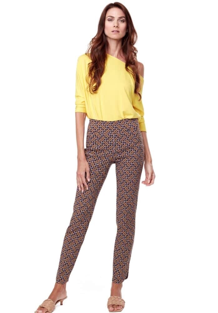 Hoops Pants