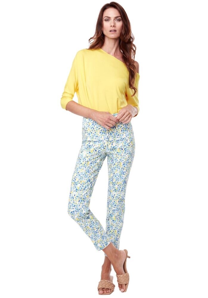 Speckles Pants