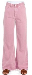 Pink Sand Weho jean