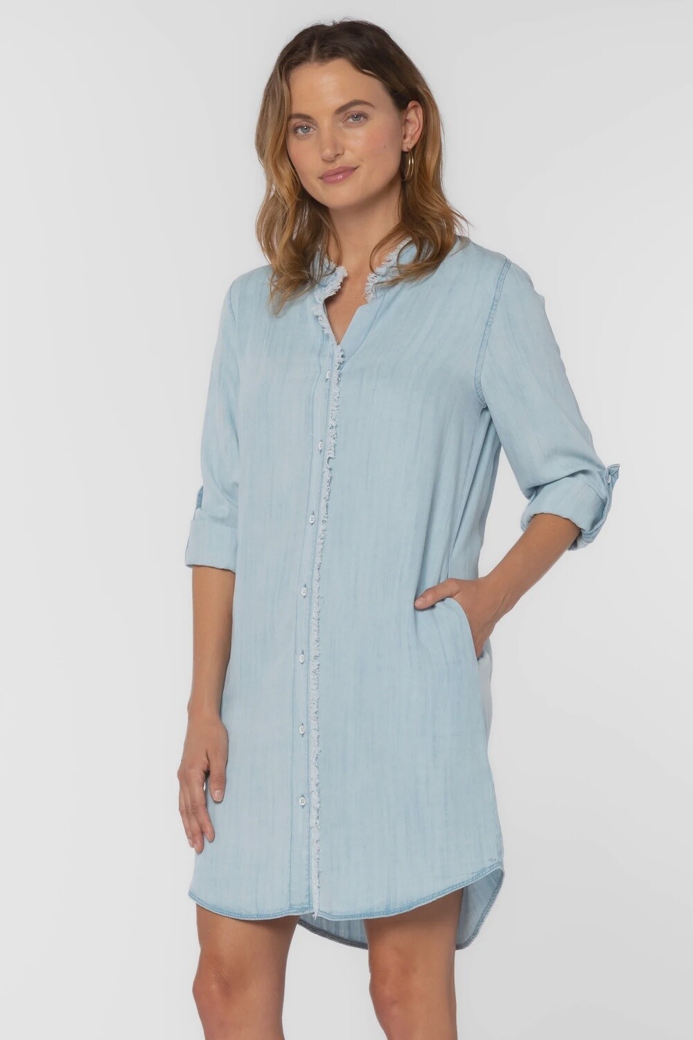 Elly Dress