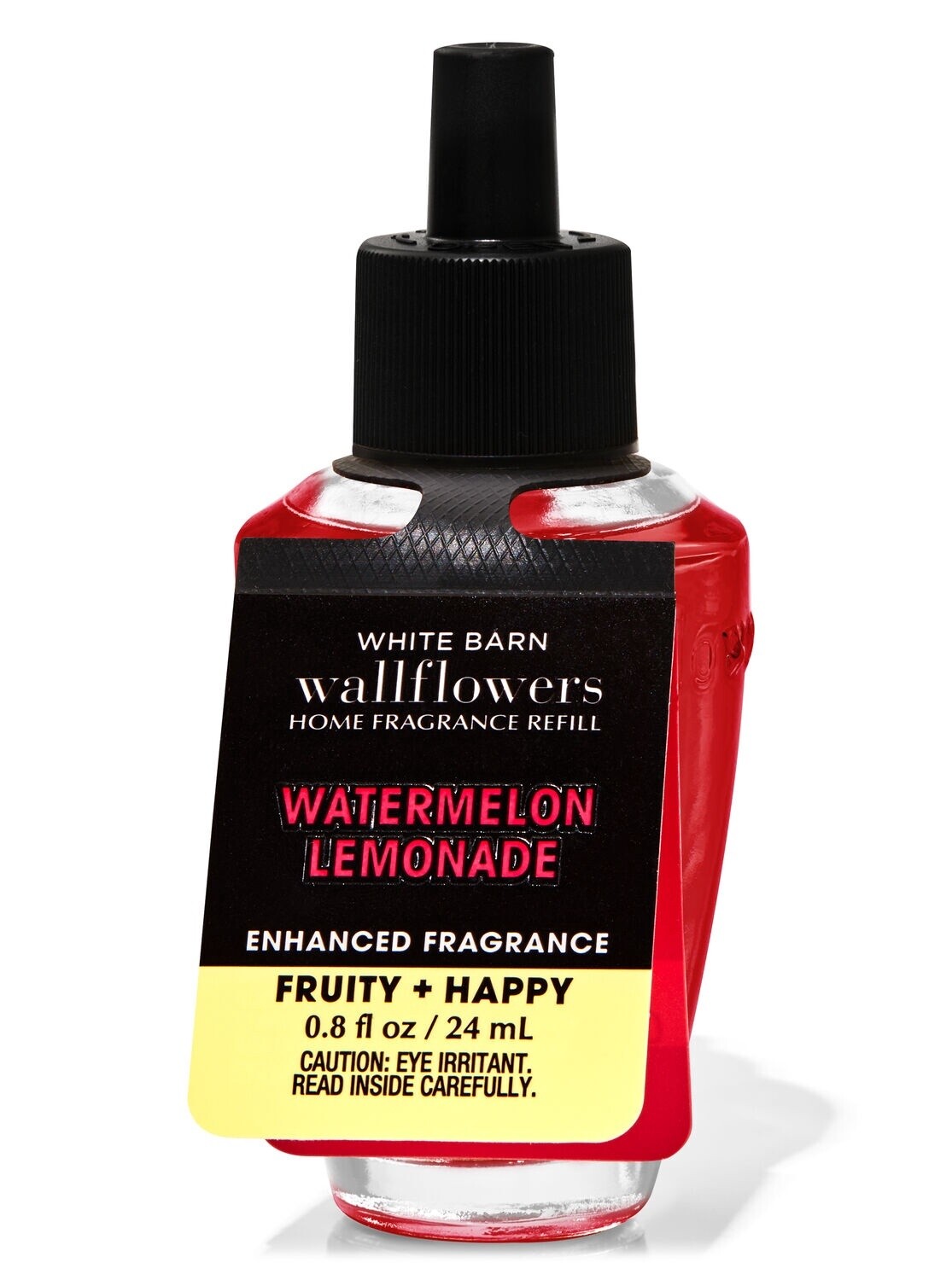 Wallflower single refills Watermelon Lemonade