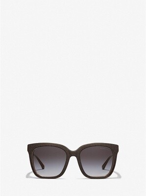 San Marino MK2167 Sunglasses