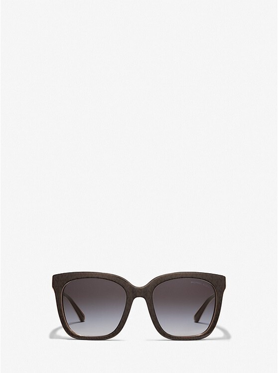 San Marino MK2167 Sunglasses