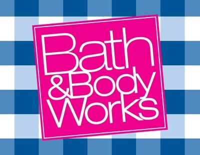 Bath & Body Works Accessories