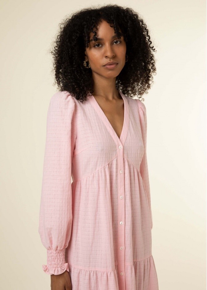 Daisy Dress