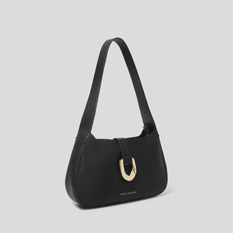 BLAKE SMALL SHOULDER BAG