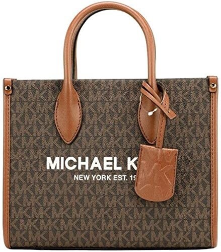 Md Mirella totes