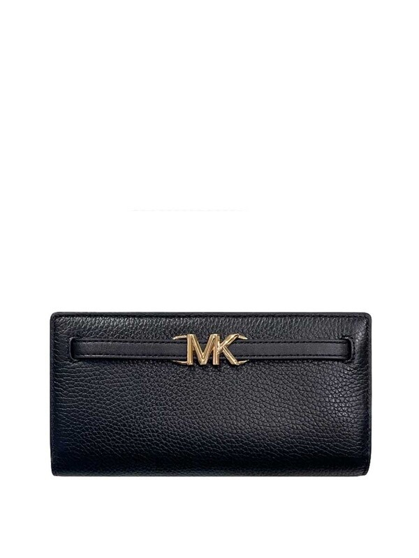 Reed Wallet