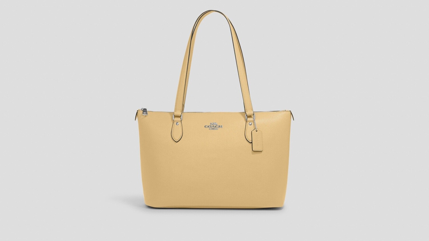 Gallery Tote