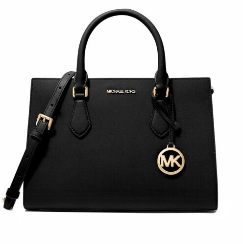 Sheila Large Satchel