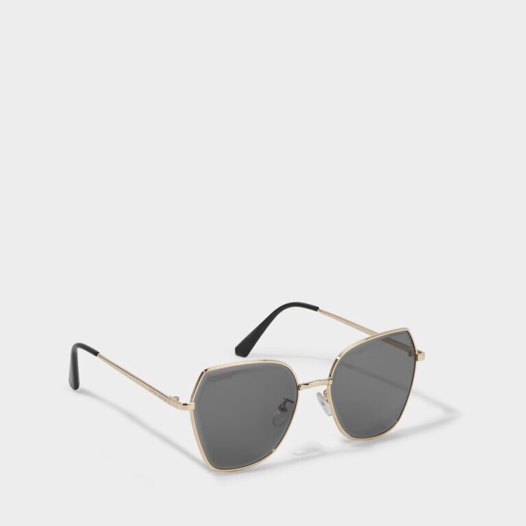 Adelaide Sunglasses