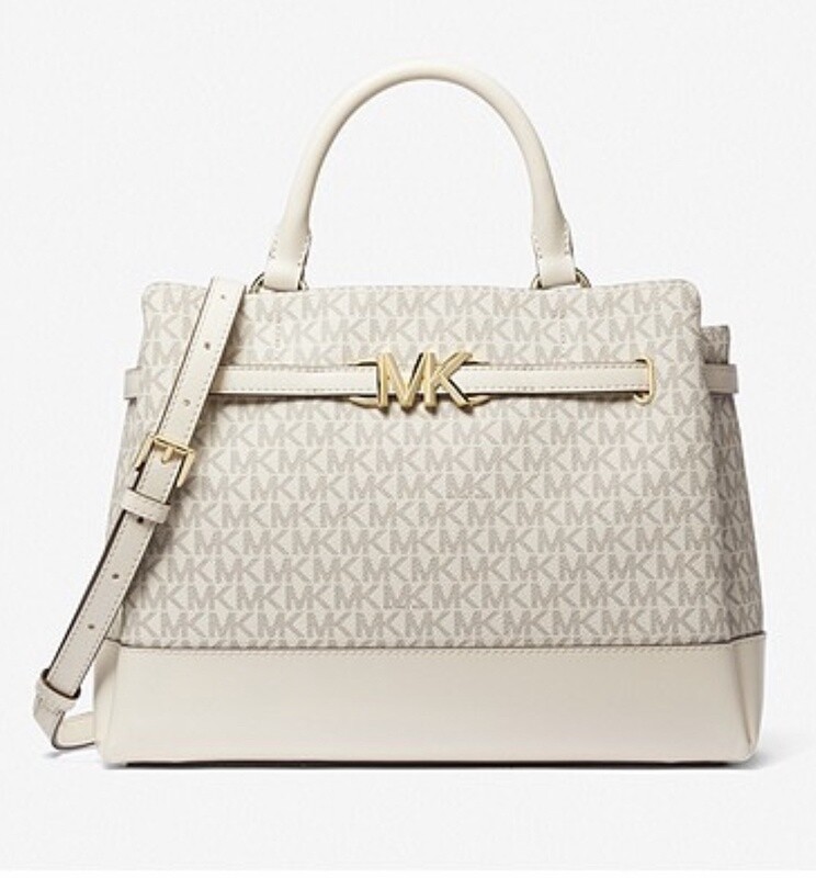 Reed Satchel