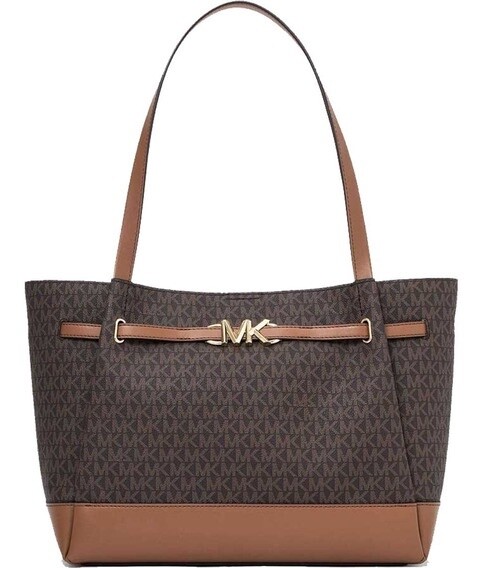 Reed Tote