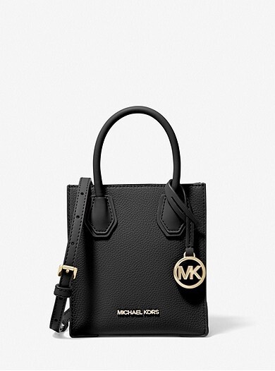 MERCER XS