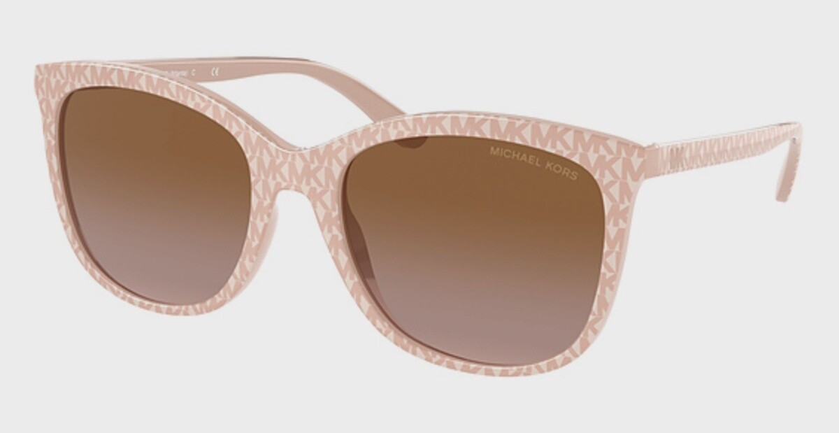 Atlanta MK2157 Sunglasses