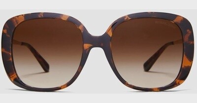 Costa Brava MK2172 Sunglasses