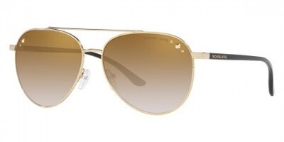 Clearwater MK1095 Sunglasses
