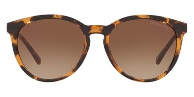 Tampa MK2143 Sunglasses
