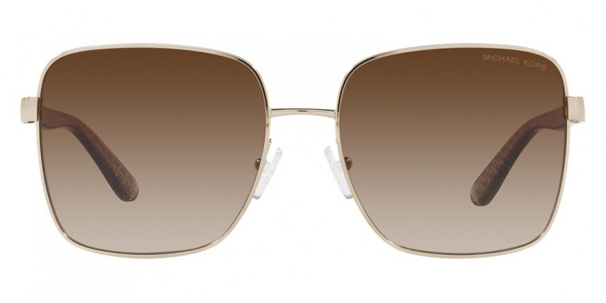 Cocoa Beach MK1107 Sunglasses