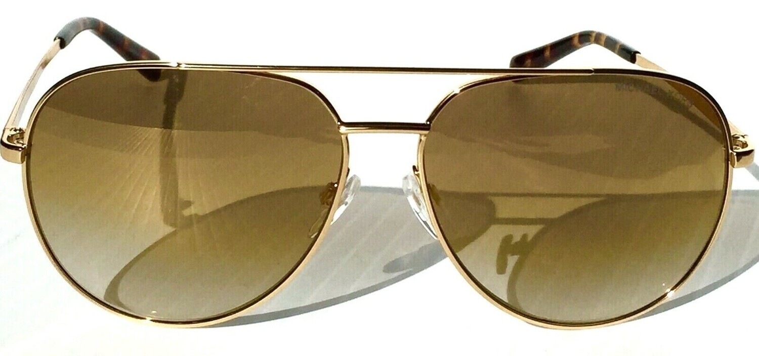 Rodinara Aviator MK5009 Sunglasses