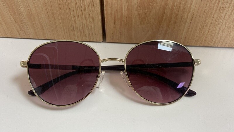 Aviator MK1125 Sunglasses