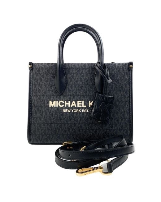 Sm Mirella totes