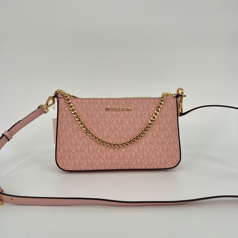 JET SET TRAVEL POUCHETTE