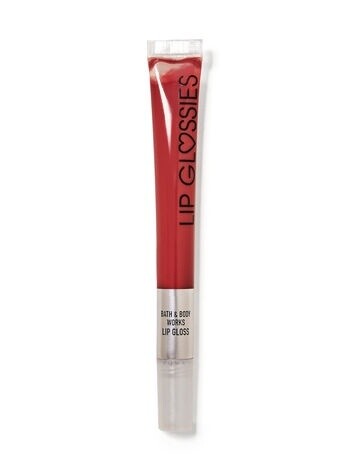 Lip Glosses
