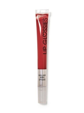 Lip Glosses, Scent: Timeless Rouge